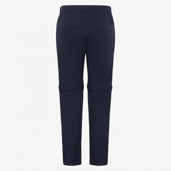 SignalzipoffbukserHanes-032