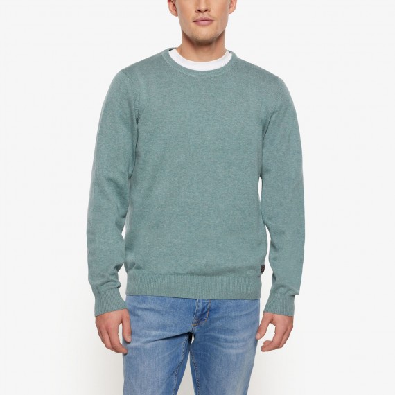 SignalstrikVicecrew-040