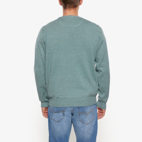 SignalstrikVicecrew-040