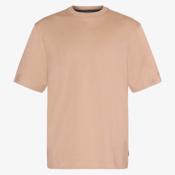 SignaltshirtEddyorganic-314