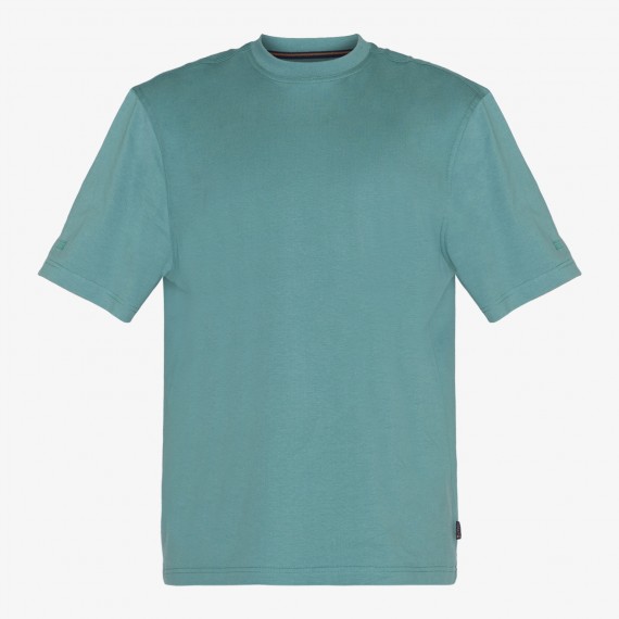 Signal5paktshirtEddyorganic-020