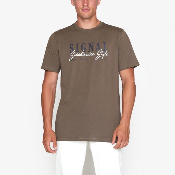 SignaltshirtGavin-072