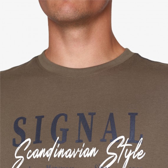 SignaltshirtGavin-072