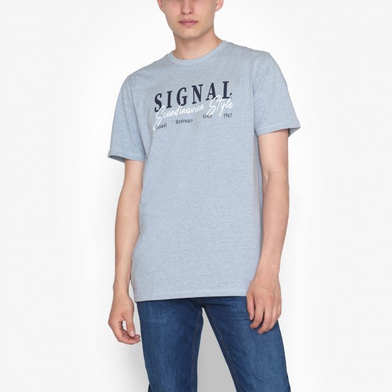 SignaltshirtGavin-080