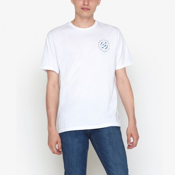 SignaltshirtElias-081