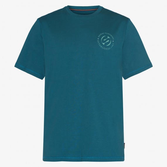 SignaltshirtElias-383