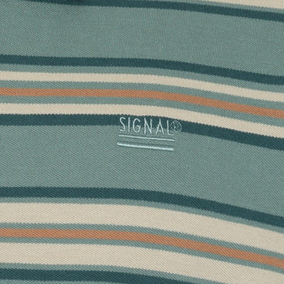 SignalpoloFitz-068