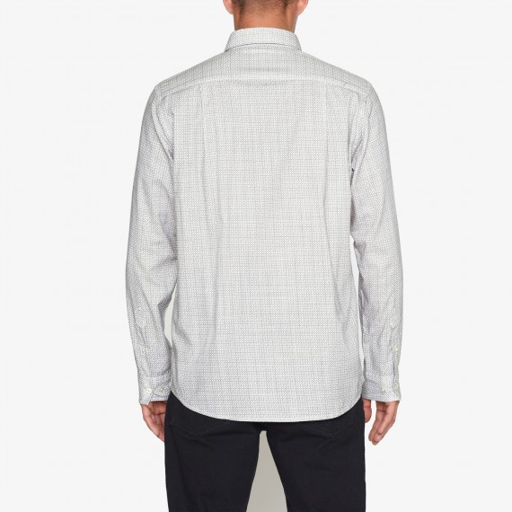 SignalskjorteGynn-094