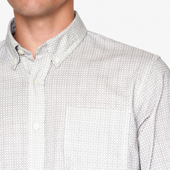 SignalskjorteGynn-094