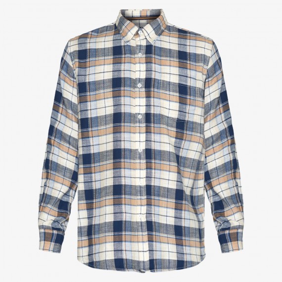 Signalskjortegrind-385