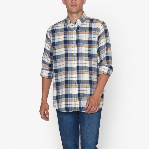 Signalskjortegrind-085