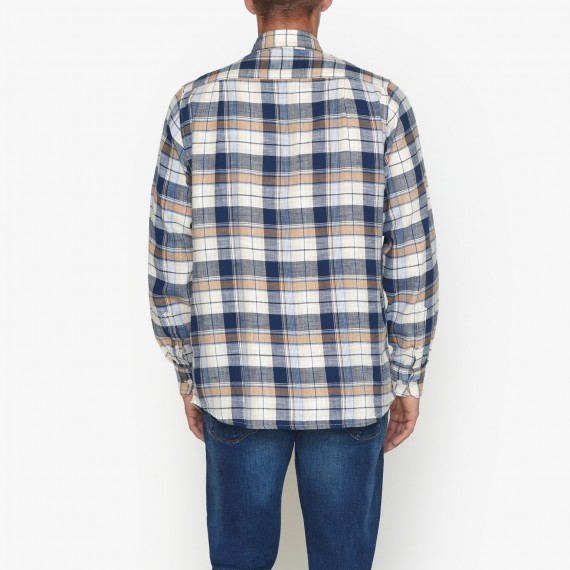 Signalskjortegrind-085