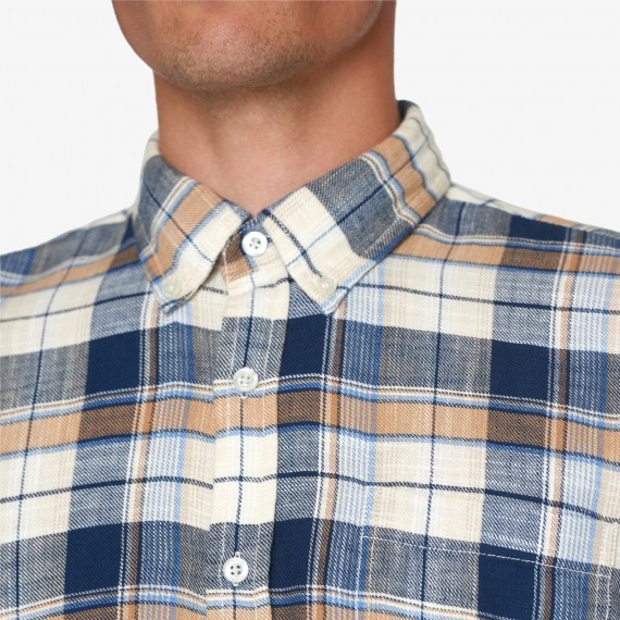 Signalskjortegrind-085