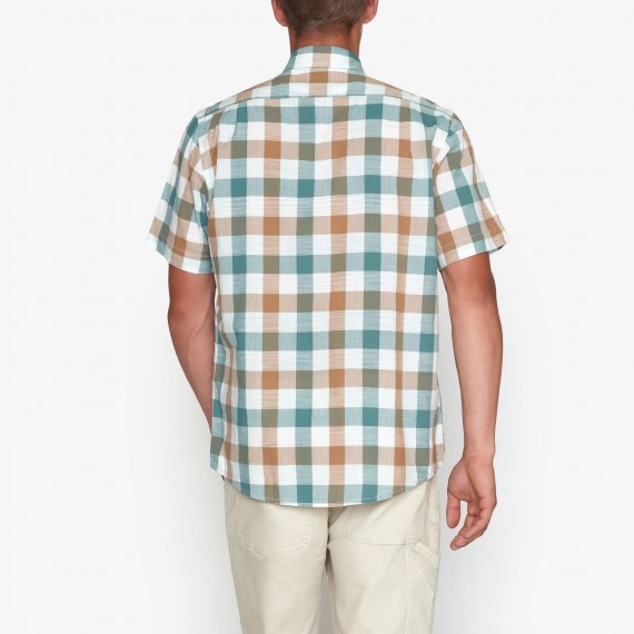 SignalkortrmetskjorteGlen-076