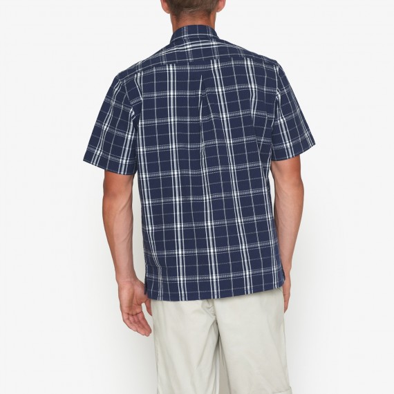 SignalkortrmetskjorteGianniSeersucker-072