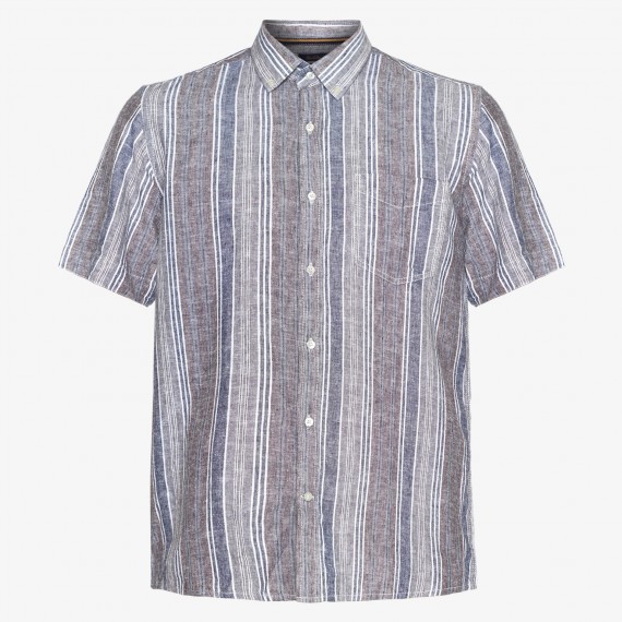 SignalkortrmetskjorteGreger-368