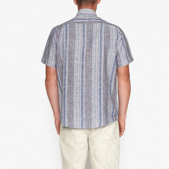 SignalkortrmetskjorteGreger-068