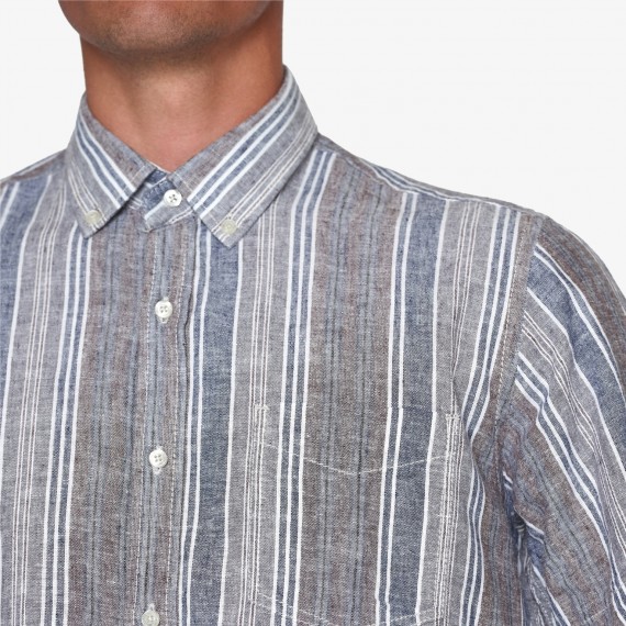 SignalkortrmetskjorteGreger-068