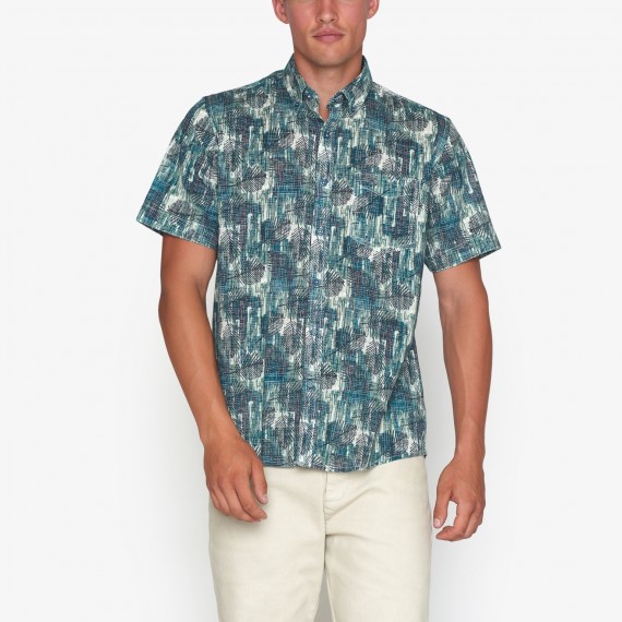 SignalkortrmetskjorteGunnar-060