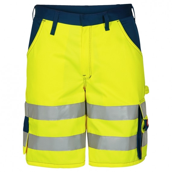 FEEngelEN20471ShortsGulMarine-30