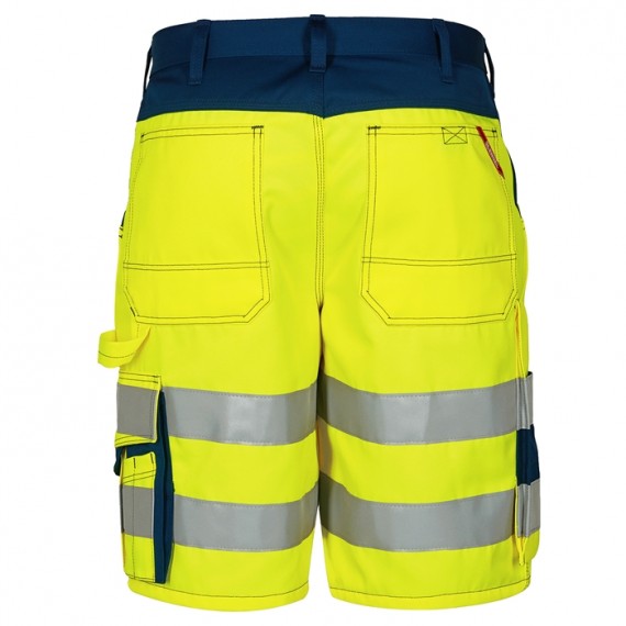 FEEngelEN20471ShortsGulMarine-00