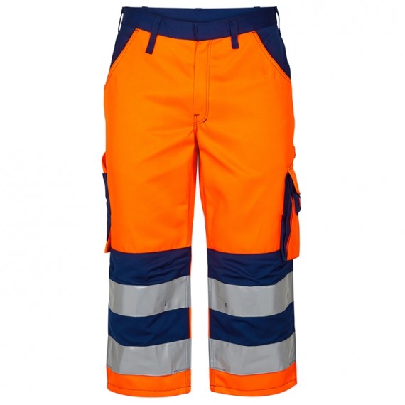 FEEngelEN20471KnickersOrangeMarine-30