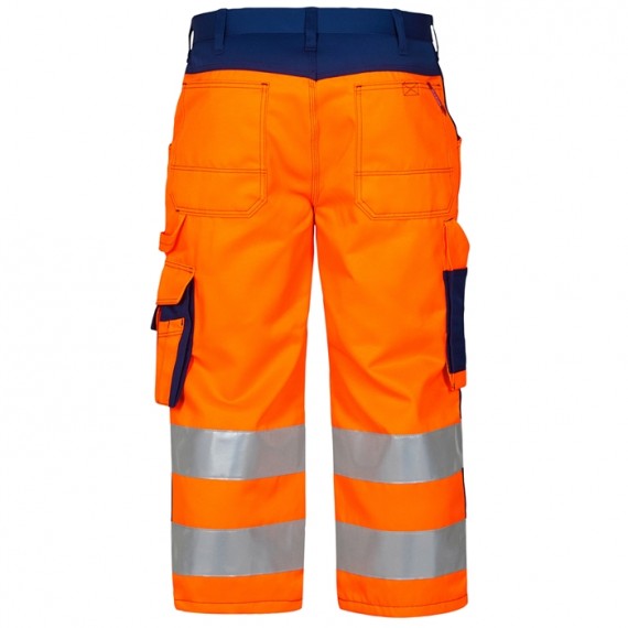 FEEngelEN20471KnickersOrangeMarine-00
