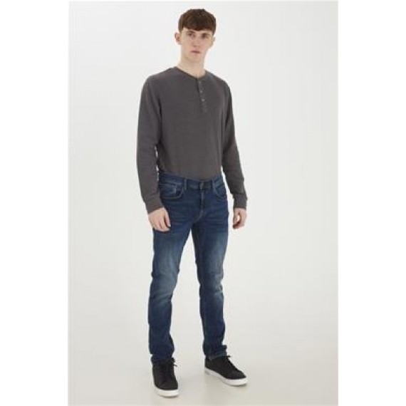 BlendJeansTwisterslimmultiflex-0322