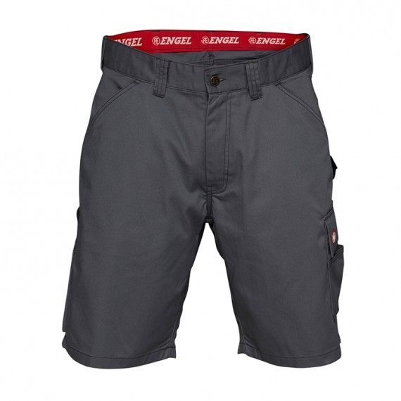 FEEngelCombatShortsGr-30