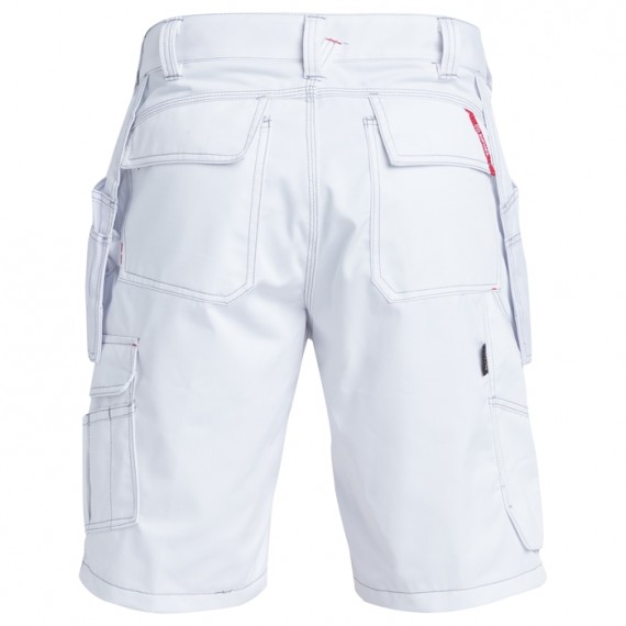 FEEngelCombatShortsMedHngelommerhvid-00