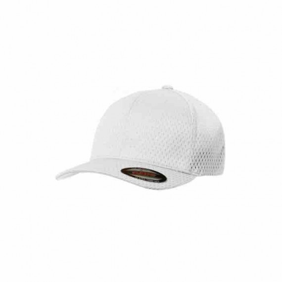 FlexfitcapAtlanticWhite-341
