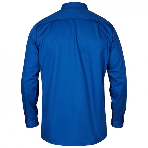 FEEngelLangrmetHerreskjorteSurferBlue-00