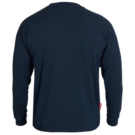 FEEngelSafetyUndertrjeMarine-00