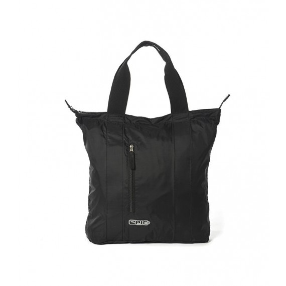 Epicsuperlightandfoldableshopperbag-361