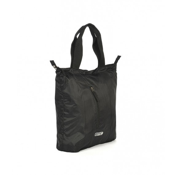 Epicsuperlightandfoldableshopperbag-061