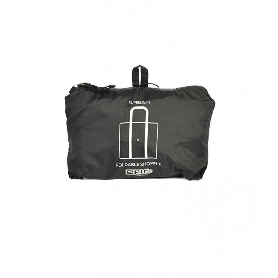 Epicsuperlightandfoldableshopperbag-061
