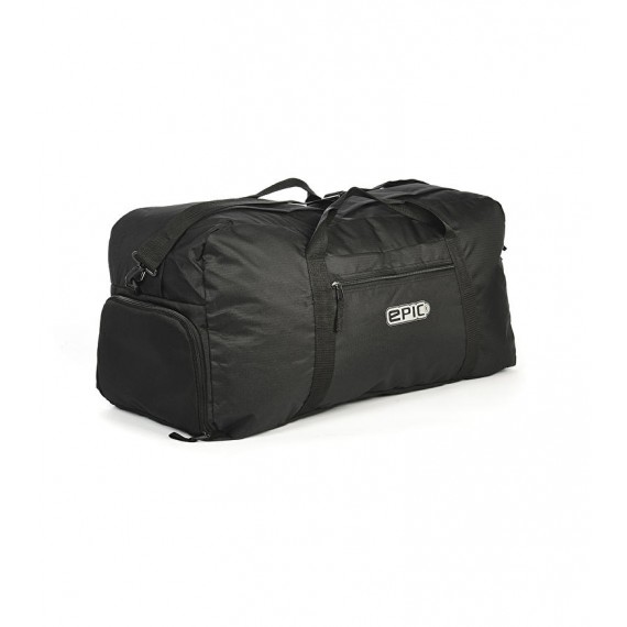 EpicFoldableDuffelBag-046