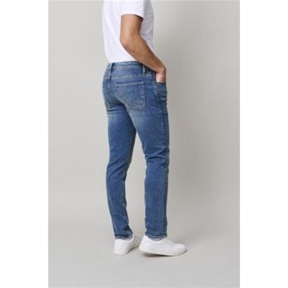 BlendJeansJetslim-0285