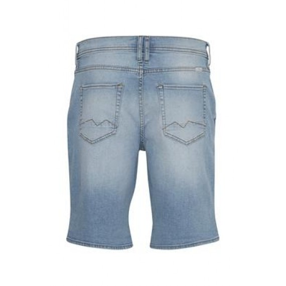 Blenddenimshorts-0235
