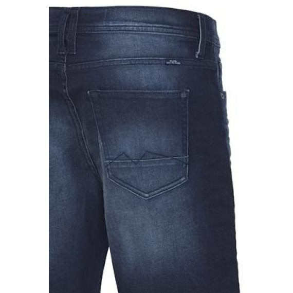 Blenddenimshorts-0225