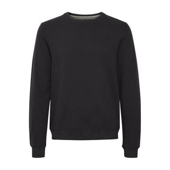 Blendsweatshirt-3147