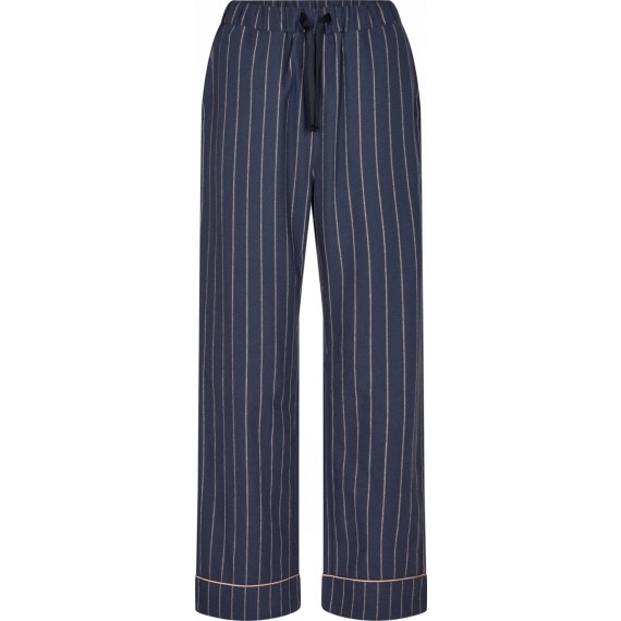 JBSofDenmarkWomenPyjamasbukserkologiskbomuld-334