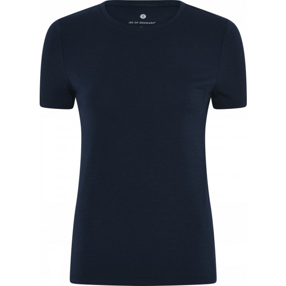 JBSofDenmarkWomenBambustshirt-342