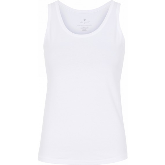 JBSofDenmarkWomen3packkologiskbomuldsinglet-06