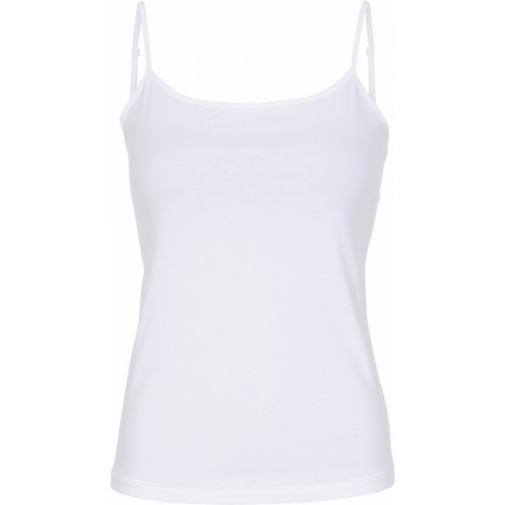 JBSofDenmarkWomen3packkologiskbomuldtopmedsmalstrop-09