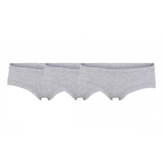 JBSofDenmarkWomen3packbambushipster-312