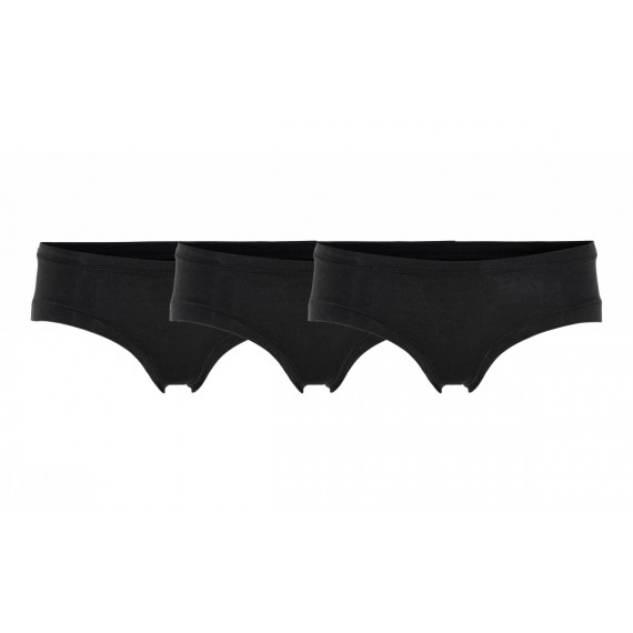 JBSofDenmarkWomen3packbambushipster-315