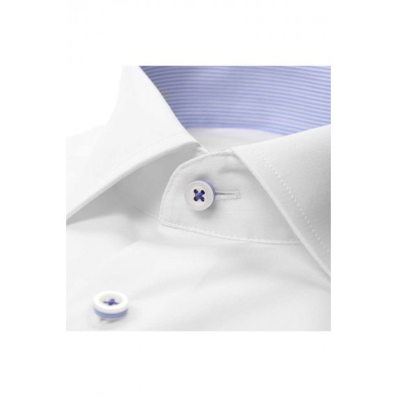 ETERNASLIMFITSKJORTE1863PREMIUMSOFT8005F64000-0111