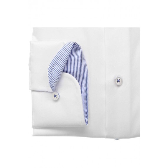 ETERNASLIMFITSKJORTE1863PREMIUMSOFT8005F64000-0111