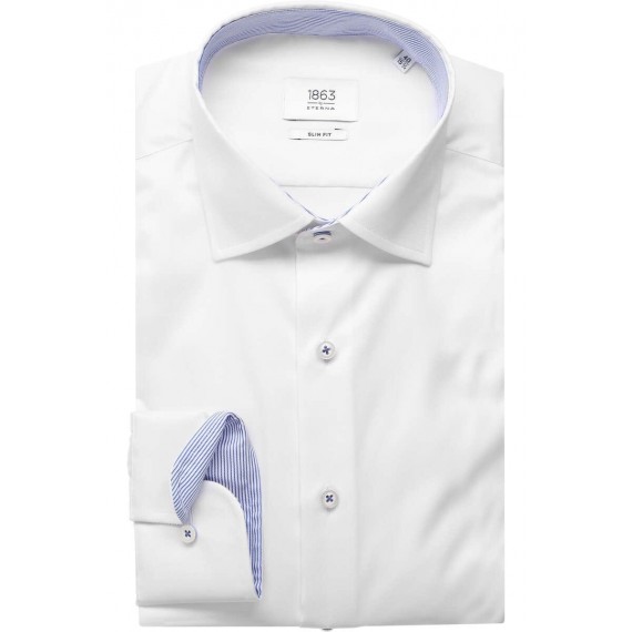 ETERNASLIMFITSKJORTE1863PREMIUMSOFT8005F64000-3111